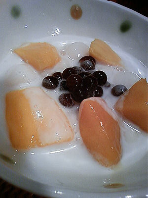 ロジウラのマタハリ