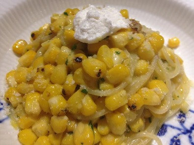 オステリアオルモ