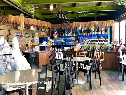 [Jam-Okazaki-store]950-yen-Teppanyaki-lunch-is-rumored35