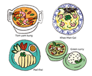 Higashisakura-Pakuchi-Main-Store5