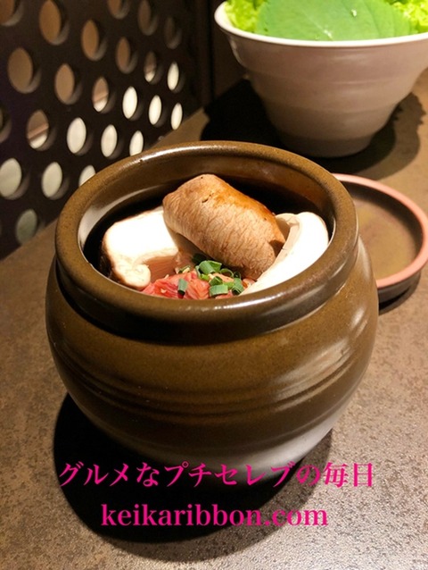 [Yakiniku-Sejong-Marunouchi-branch]9