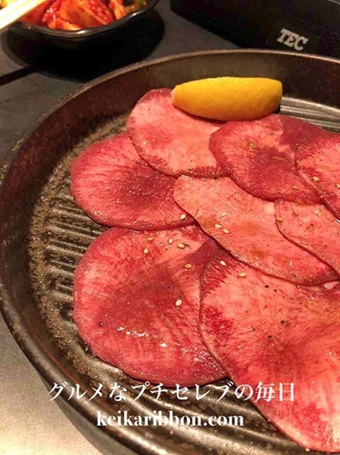 Gyujin-Ozone-Station-Store1