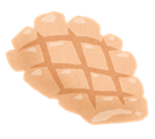 [Yakiniku-Sejong-Marunouchi-branch]26