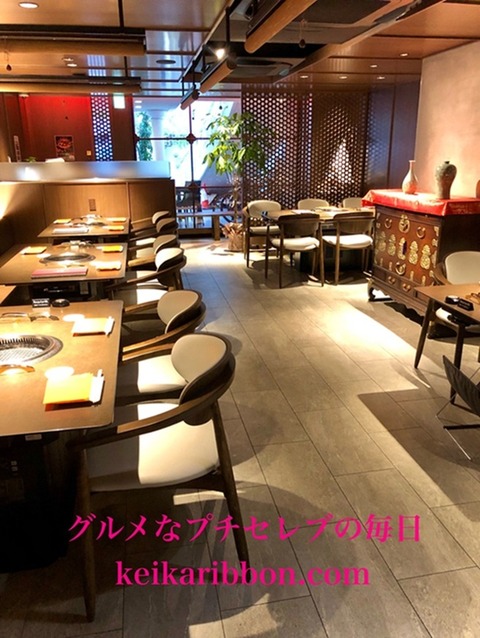 [Yakiniku-Sejong-Marunouchi-branch]35