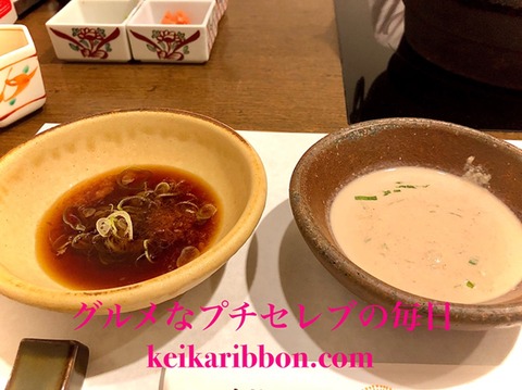 Kisoji's-shabu-shabu-is-the-best-in-the-world!11