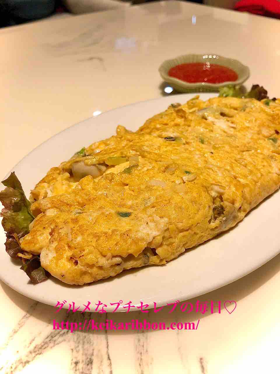 シンガポール料理 In シンガポール屋台料理merlion マーライオン 名古屋市東区の大曽根にある老舗有名シンガポール料理店で絶品カキのオムレツ食べてきた グルメなプチセレブの毎日 シンガポール料理 In シンガポール屋台料理merlion マーライオン 名古屋市東区の大曽根にある老舗有名シンガポール料理店で絶品カキのオムレツ食べてきた グルメなプチセレブの毎日