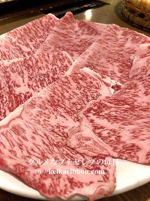 Shabu-shabu-in-Nagoya3