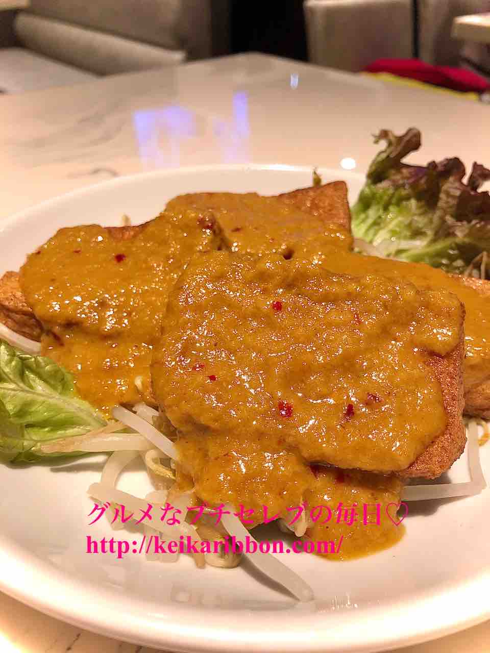 シンガポール料理 In シンガポール屋台料理merlion マーライオン 名古屋市東区の大曽根にある老舗有名シンガポール料理店で絶品カキのオムレツ食べてきた グルメなプチセレブの毎日 シンガポール料理 In シンガポール屋台料理merlion マーライオン 名古屋市東区の大曽根にある老舗有名シンガポール料理店で絶品カキのオムレツ食べてきた グルメなプチセレブの毎日