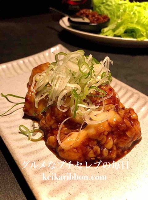 Gyujin-Ozone-Station-Store7