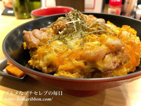 Yakitori-at-[Kinzan-Ozone-store]3