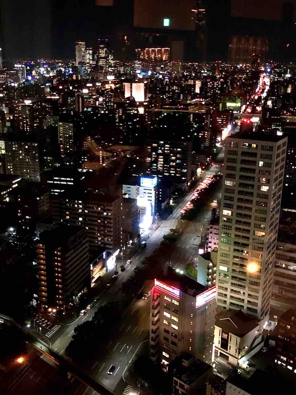 中区の金山にあるフレンチが美味しい 夜景が素敵なスカイレストラン スターゲイト でキラキラディナー グルメなプチセレブの毎日 中区の金山にあるフレンチが美味しい 夜景が素敵なスカイレストラン スターゲイト でキラキラディナー グルメなプチセレブの毎日