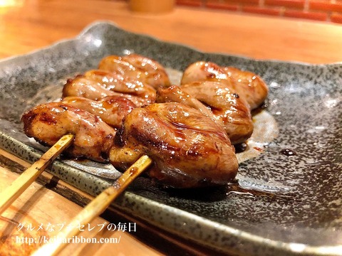 Yakitori-in-Kushitatsu-Asunalkanayama7