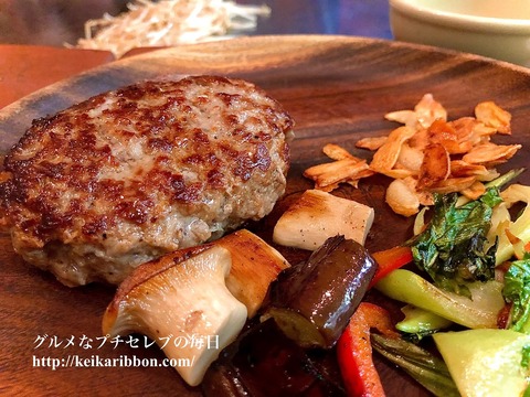 [Jam-Okazaki-store]950-yen-Teppanyaki-lunch-is-rumored33