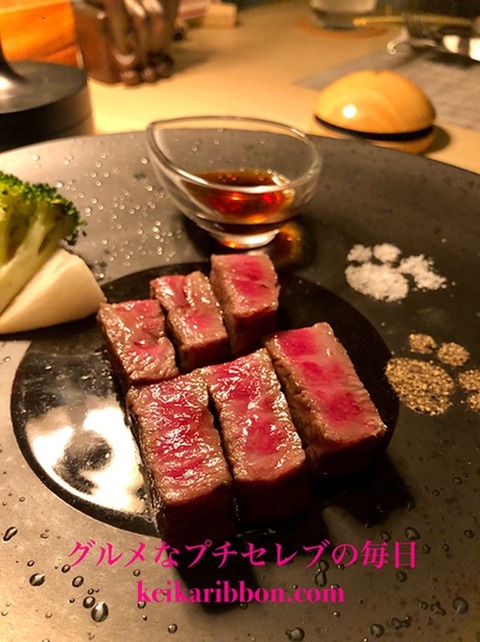 [Puss-in-Boots]Discover-an-amazing-hideaway-in-Sakae,Nagoya!3