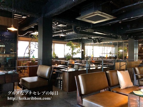 SteakBar-in-Dariguadalupe-Terrace-House2