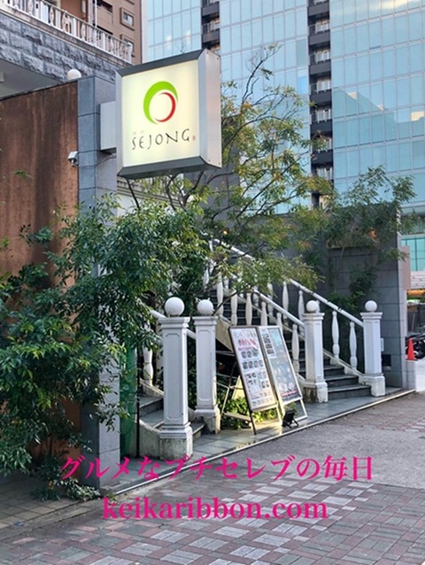 [Yakiniku-Sejong-Marunouchi-branch]17