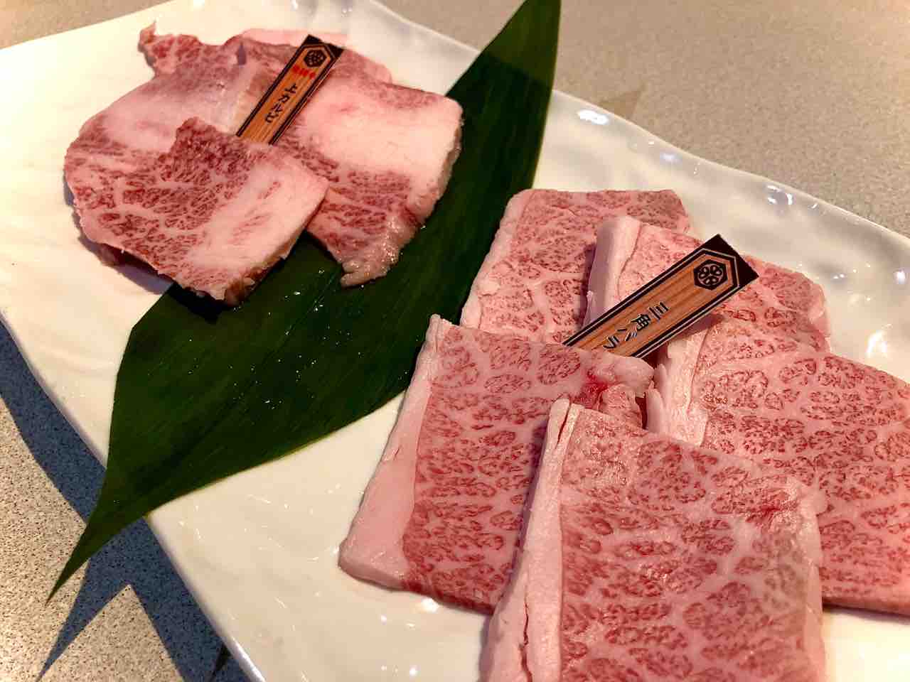 守山区の小幡にある 徳川焼肉センター 守山店 で焼肉ジュージュー グルメなプチセレブの毎日 守山区の小幡にある 徳川焼肉センター 守山店 で焼肉ジュージュー グルメなプチセレブの毎日