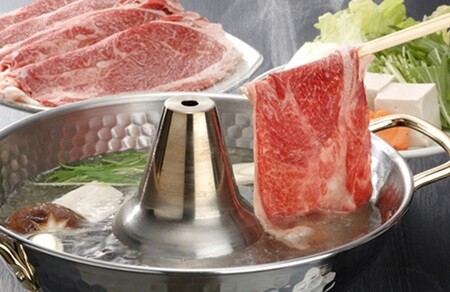 Shabu-shabu-in-Nagoya12