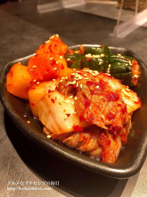 Korean-barbecue-in-Gyujin-Ozone-thick-sliced-beef-tongue3