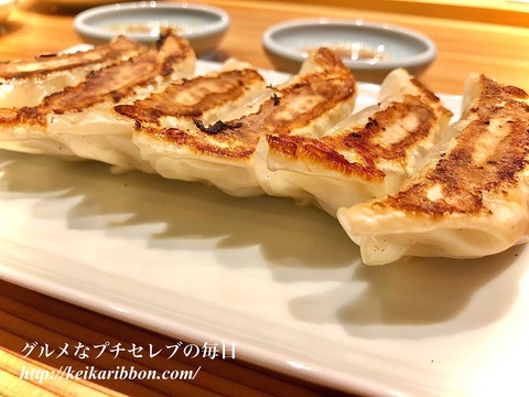 Enjoy-the-supreme-Japanesefood-in-Japanese-in-Tsurukame-Ozone2