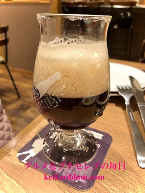 [Imaike-Food]Introducing-a-secret-bar!7