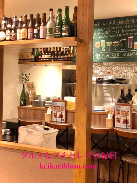 [Imaike-Food]Introducing-a-secret-bar!32