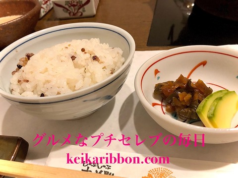 Kisoji's-shabu-shabu-is-the-best-in-the-world!14