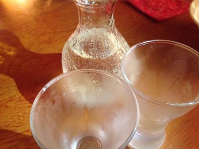 かなやまサルーン