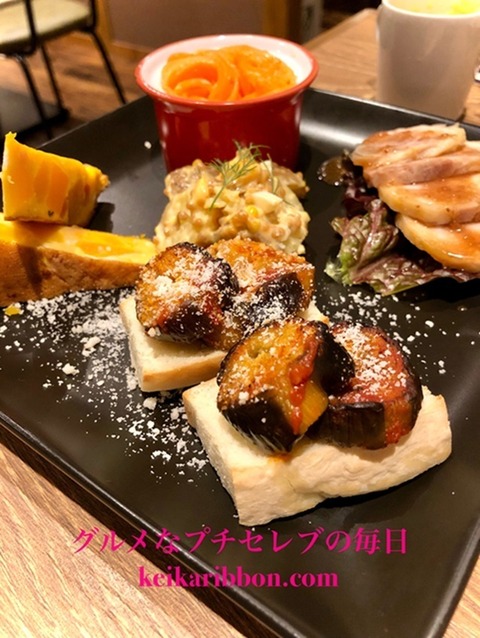 [Imaike-Food]Introducing-a-secret-bar!4