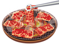 Yakiniku-Sejong-Nishiki-Branch24
