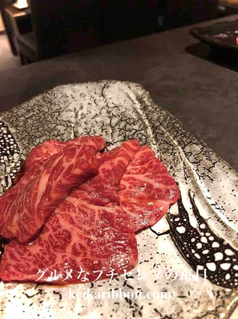 Gyujin-Ozone-Station-Store5