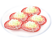 [Yakiniku-Sejong-Marunouchi-branch]36