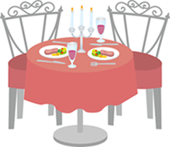 [Puss-in-Boots]Discover-an-amazing-hideaway-in-Sakae,Nagoya!13