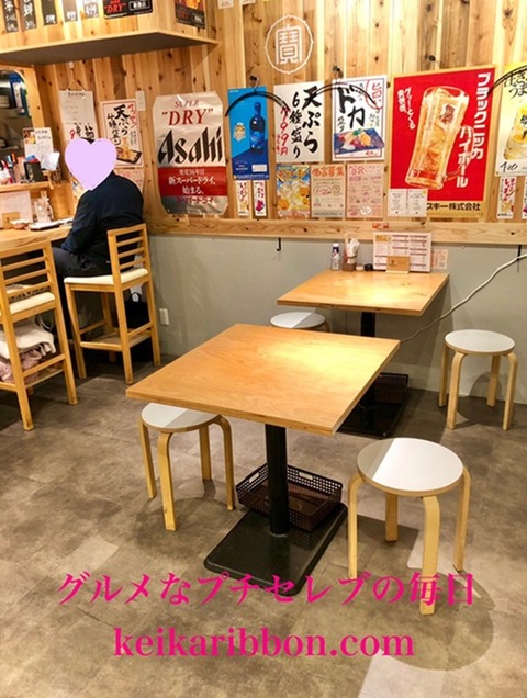 Kanayama-Tempura24
