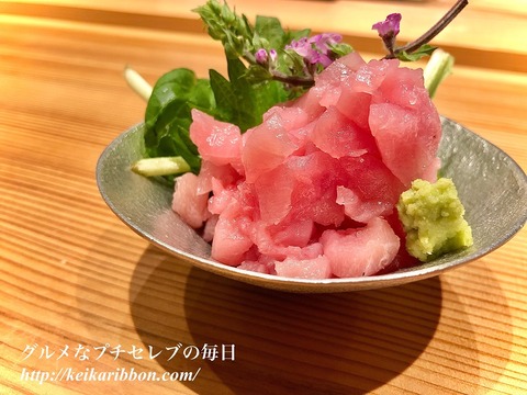 Enjoy-the-supreme-Japanesefood-in-Japanese-in-Tsurukame-Ozone