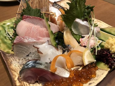 かいえん 大曽根店