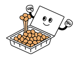 [Natto-recipe]The-perfect-snack!2