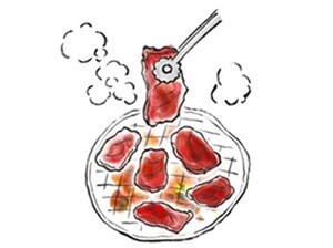 Gyujin-Ozone-Station-Store11