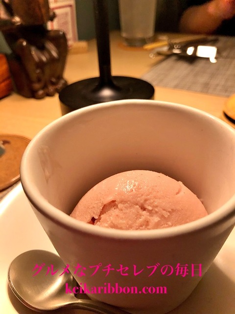 [Puss-in-Boots]Discover-an-amazing-hideaway-in-Sakae,Nagoya!5