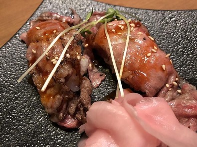 かいえん 大曽根店
