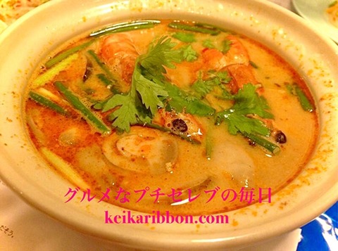 Higashisakura-Pakuchi-Main-Store