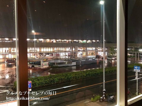 Enjoy-the-supreme-Japanesefood-in-Japanese-in-Tsurukame-Ozone4