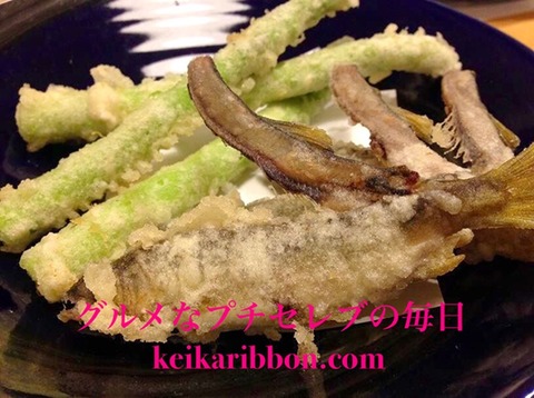 [Tempura-Yajima]A-hidden-gem-tucked-away-in-Sunadabashi4
