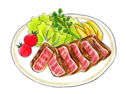 [Puss-in-Boots]Discover-an-amazing-hideaway-in-Sakae,Nagoya!11