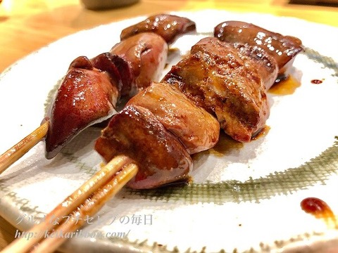 Yakitori-at-[Kinzan-Ozone-store]7