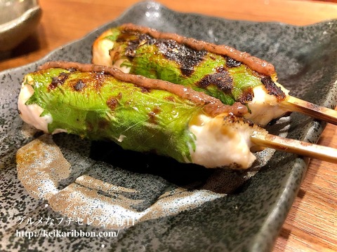 Yakitori-in-Kushitatsu-Asunalkanayama2
