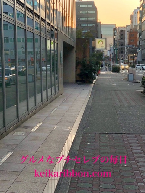 [Yakiniku-Sejong-Marunouchi-branch]16