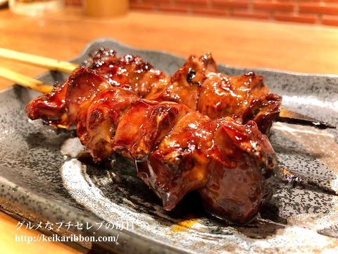 Yakitori-in-Kushitatsu-Asunalkanayama9