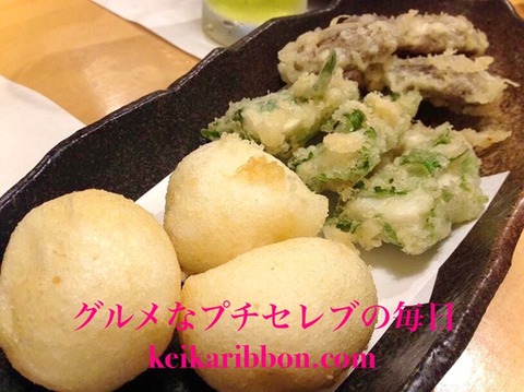[Tempura-Yajima]A-hidden-gem-tucked-away-in-Sunadabashi5