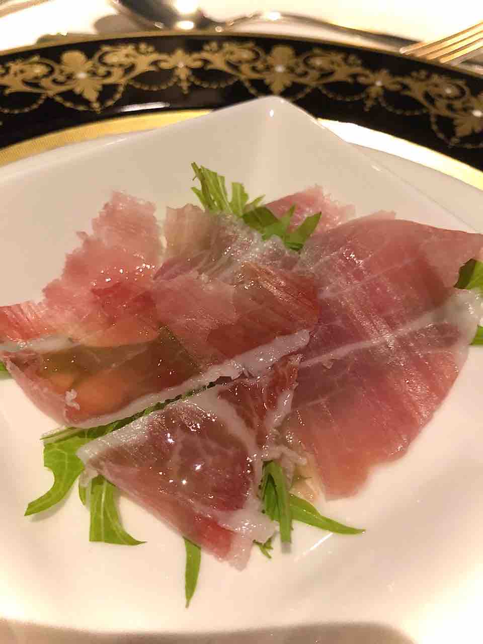 中区の金山にあるフレンチが美味しい 夜景が素敵なスカイレストラン スターゲイト でキラキラディナー グルメなプチセレブの毎日 中区の金山にあるフレンチが美味しい 夜景が素敵なスカイレストラン スターゲイト でキラキラディナー グルメなプチセレブの毎日